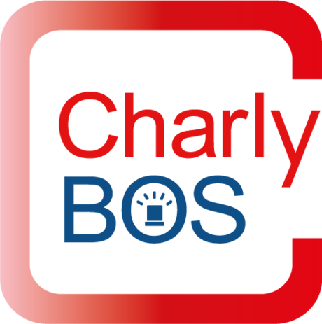 Projekt-Log CharlyBOS