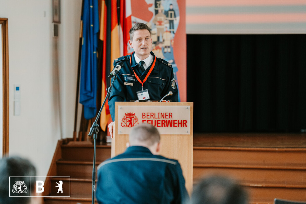 Internationaler Workshop „Risk and Response in the Age of Changing Cities