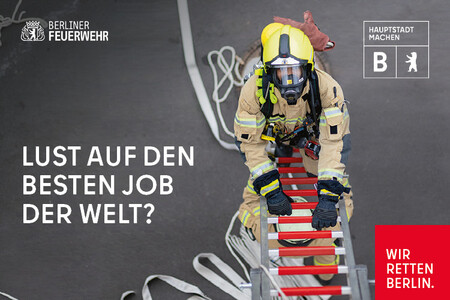 Platzhalterbild