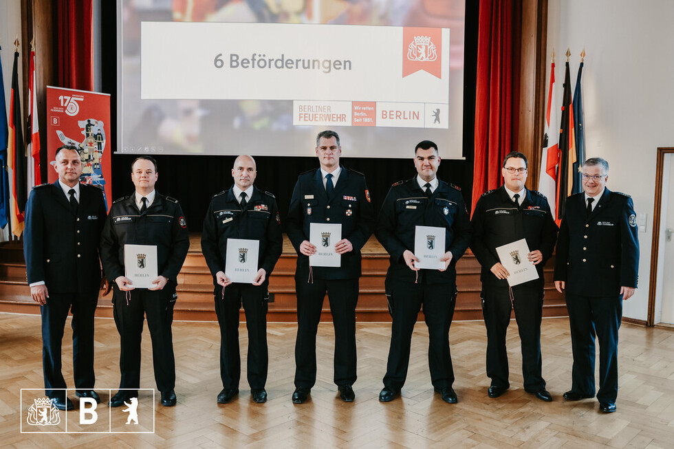 Große Wehrleitersitzung 2026