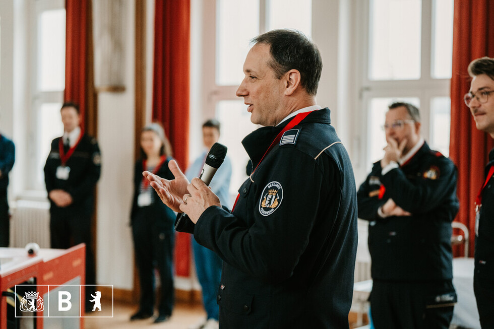 Internationaler Workshop „Risk and Response in the Age of Changing Cities