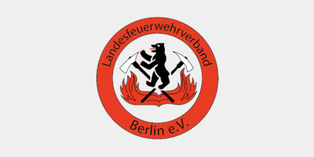 Symbolbild Landesfeuerwehrverband Berlin e.V.