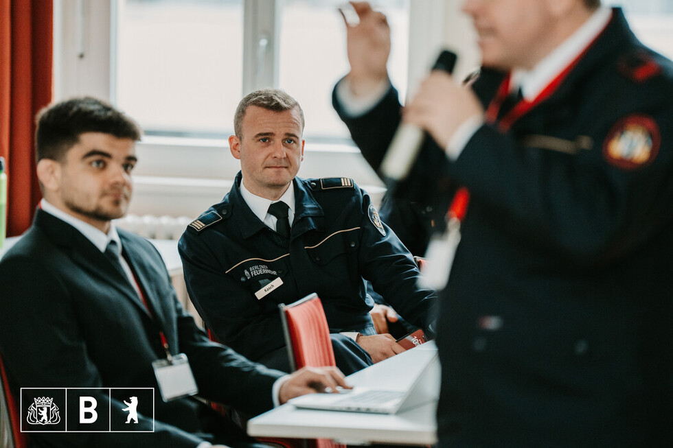 Internationaler Workshop „Risk and Response in the Age of Changing Cities