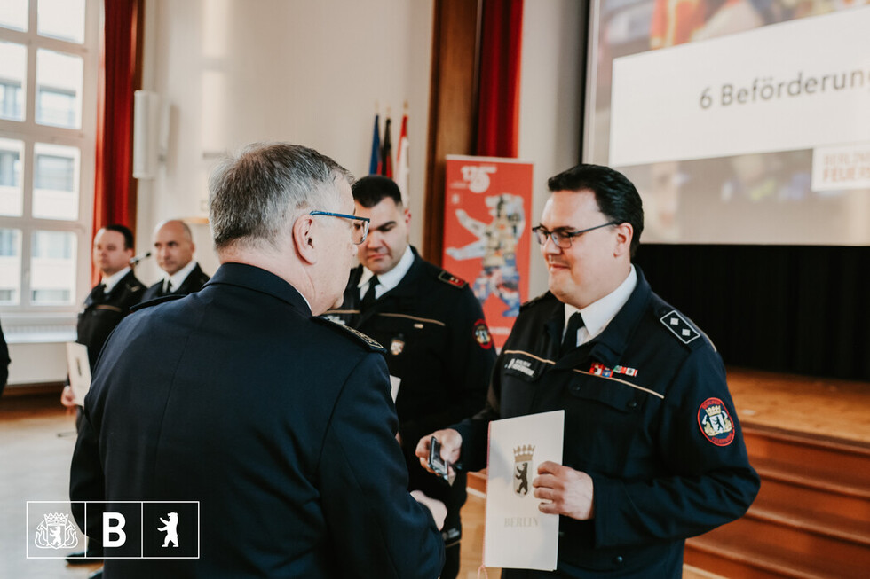 Große Wehrleitersitzung 2026