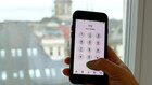 Notruf 112: Ab sofort werden von einigen Mobiltelefonen nun Standortdaten zur schnelleren Lokalisierung übermittelt
