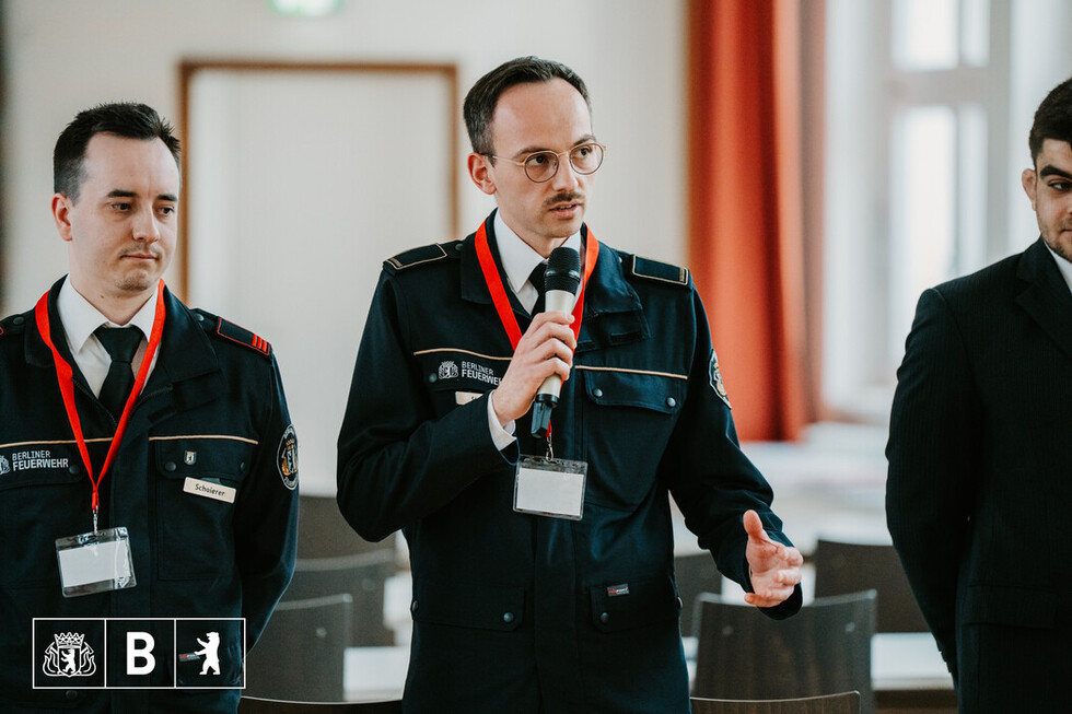 Internationaler Workshop „Risk and Response in the Age of Changing Cities