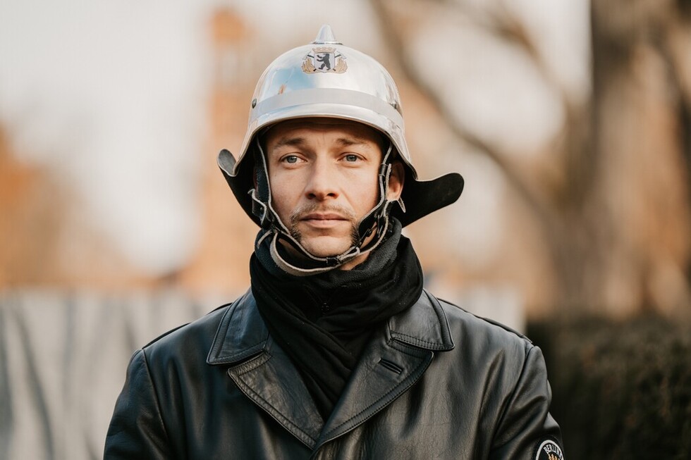 Totensonntag – Gedenken an unsere Verstorbenen