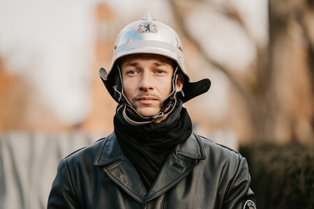 Totensonntag – Gedenken an unsere Verstorbenen