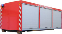 AB Rettungsmaterial