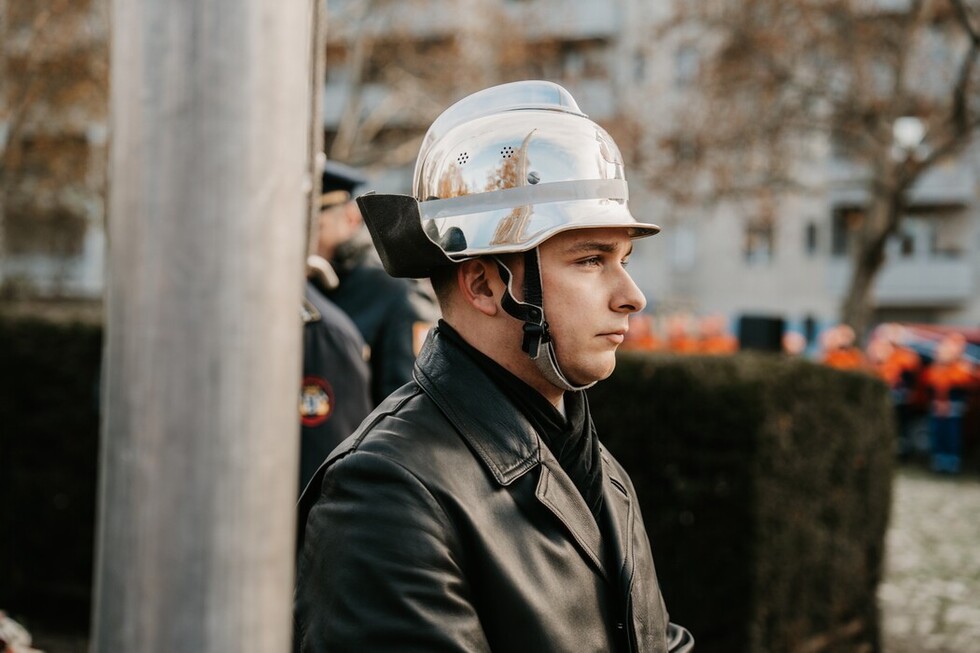 Totensonntag – Gedenken an unsere Verstorbenen