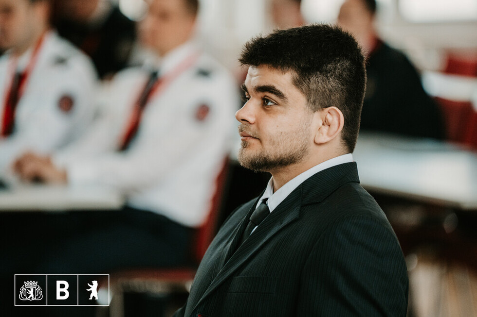 Internationaler Workshop „Risk and Response in the Age of Changing Cities