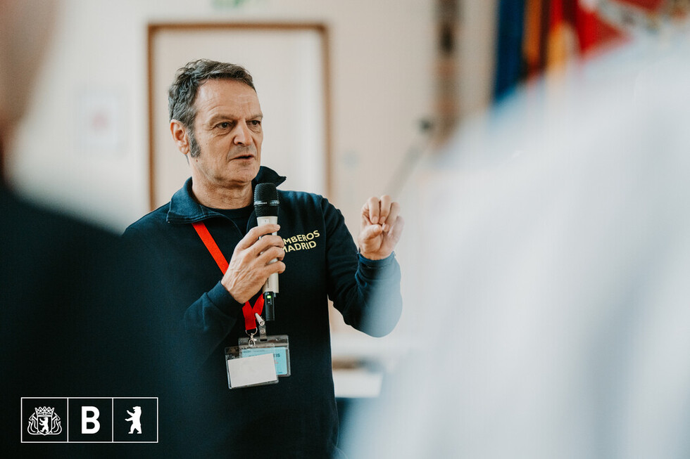 Internationaler Workshop „Risk and Response in the Age of Changing Cities