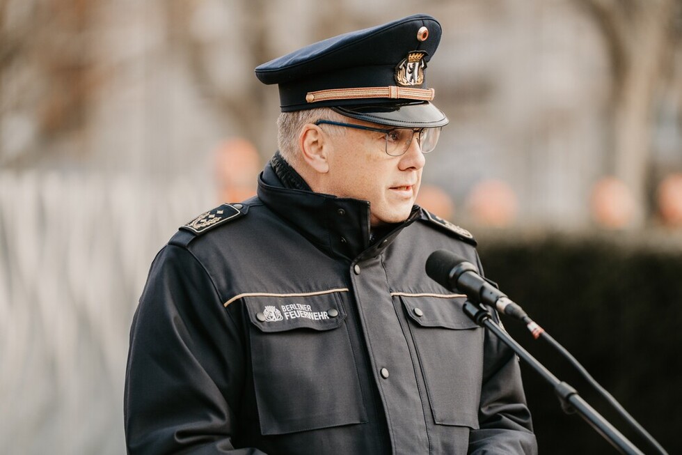 Totensonntag – Gedenken an unsere Verstorbenen