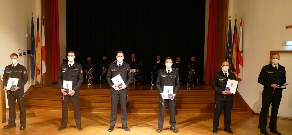 Gruppenbild 4