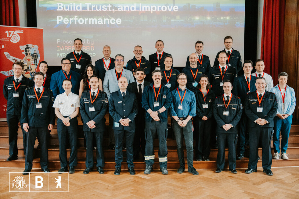 Internationaler Workshop „Risk and Response in the Age of Changing Cities