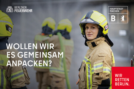 Platzhalterbild