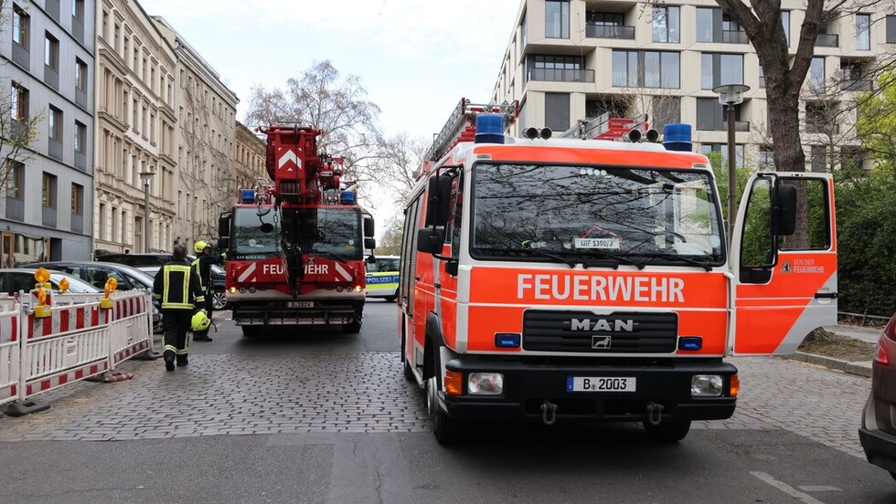 LHF und FwK