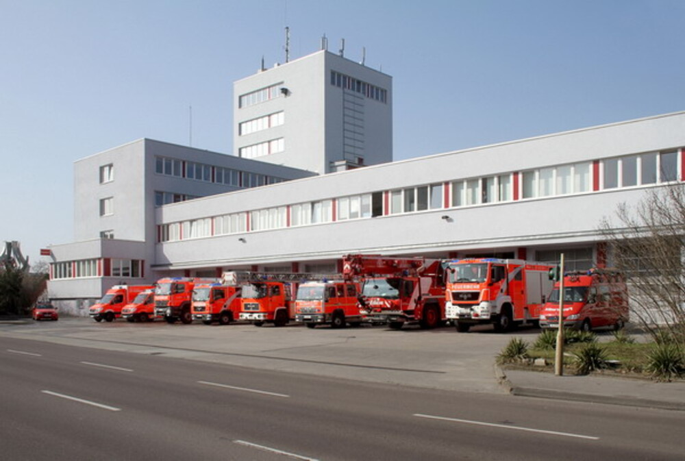technischer-dienst
