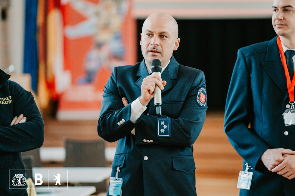 Internationaler Workshop „Risk and Response in the Age of Changing Cities