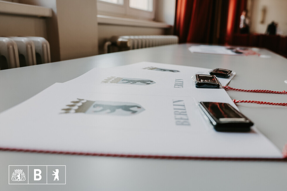 Große Wehrleitersitzung 2026