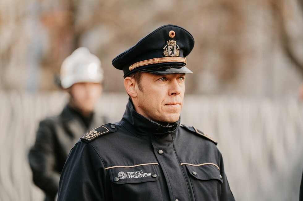 Totensonntag – Gedenken an unsere Verstorbenen