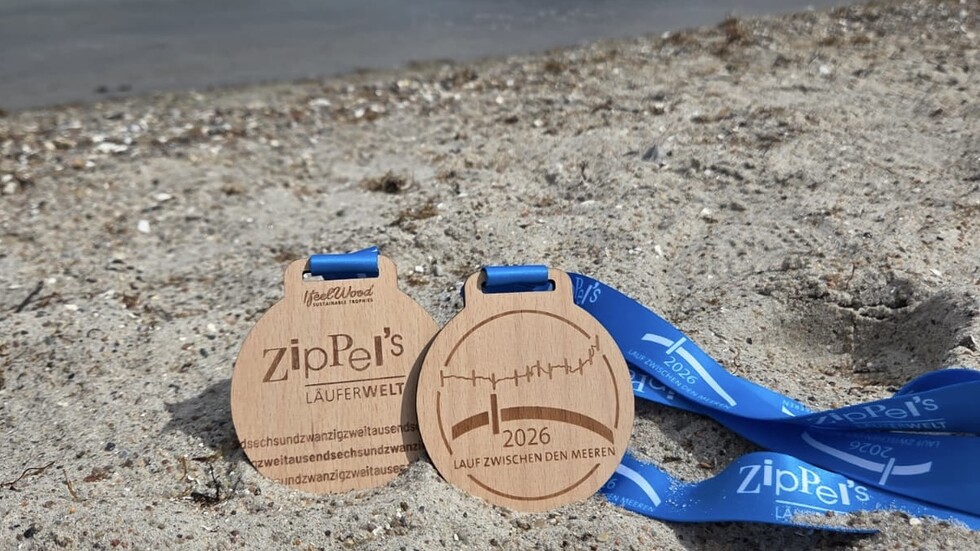 Medaille