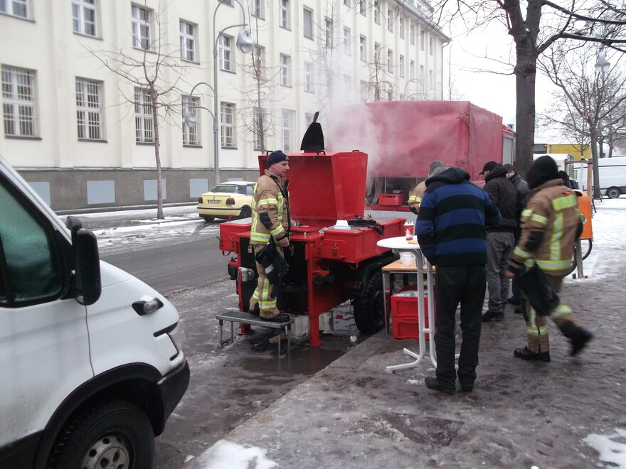 FF Buchholz