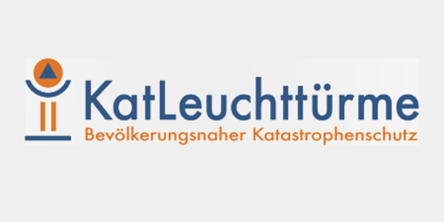 Projektlogo katleuchttuerme