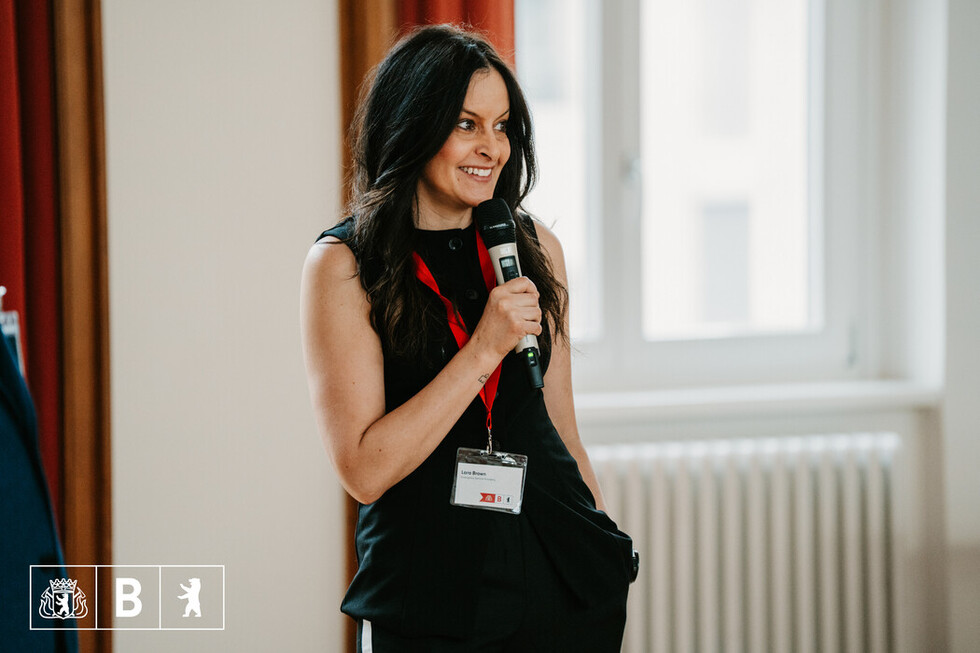 Internationaler Workshop „Risk and Response in the Age of Changing Cities