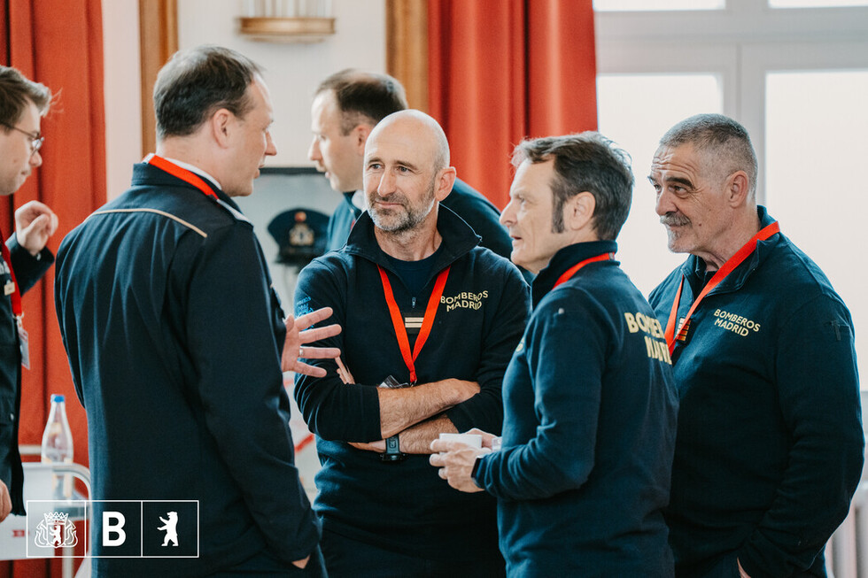 Internationaler Workshop „Risk and Response in the Age of Changing Cities