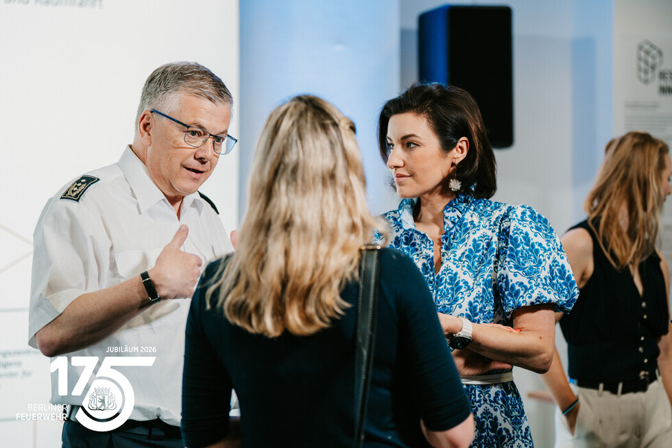 Einrichtung eines Resilienzlabors im Innovation Hub RESILIA