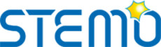 Stemo Logo