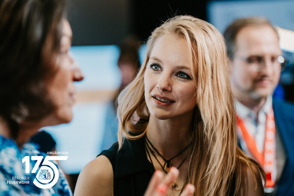 Einrichtung eines Resilienzlabors im Innovation Hub RESILIA
