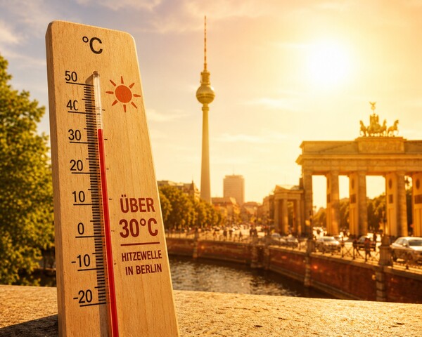 Thermometer