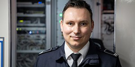 portrait felix w.