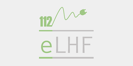 Projektlogo elhf