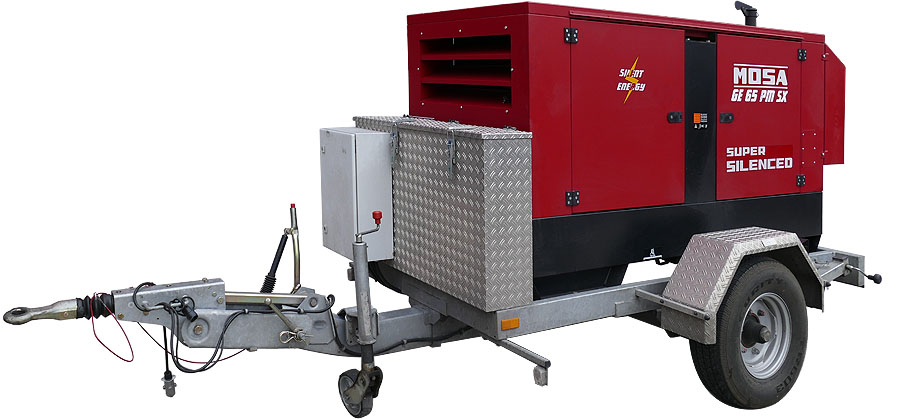 FwA Notstrom 60
