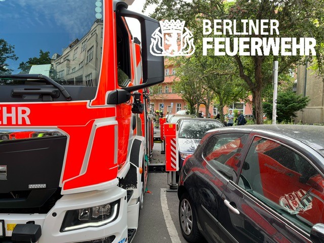 Abstützung