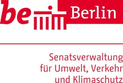 Senatsverwaltung für Umwelt, Verkehr und Klimaschutz