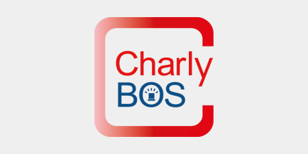 Symbolbild Charly BOS